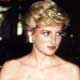 Lady Diana